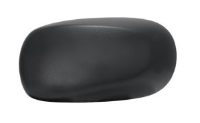 COQUE DE RÉTROVISEUR RENAULT MODUS 2004-2008 GAUCHE