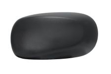 COQUE DE RÉTROVISEUR RENAULT MODUS 2004-2008 GAUCHE