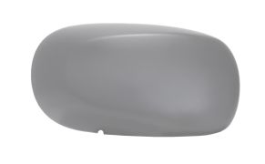 COQUE DE RÉTROVISEUR RENAULT MODUS 2004-2008 AVEC APPRET / DROIT