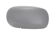 COQUE DE RÉTROVISEUR RENAULT MODUS 2004-2008 AVEC APPRET / DROITE