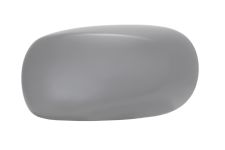 COQUE DE RÉTROVISEUR RENAULT MODUS 2004-2008 AVEC APPRET / GAUCHE