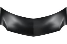 CAPOT RENAULT GRAND MODUS 2008-2014 AVANT 