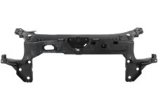 ARMATURE AVANT RENAULT MODUS 2004-2008 AVANT / PLASTIQUE 
