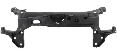 ARMATURE AVANT RENAULT GRAND MODUS 2008-2014 AVANT / PLASTIQUE 