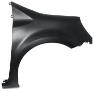 AILE RENAULT MODUS 2004-2008 AVANT DROIT