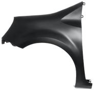AILE RENAULT MODUS 2004-2008 AVANT GAUCHE