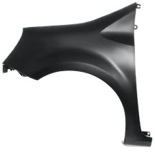 AILE RENAULT MODUS 2008-2014 AVANT GAUCHE