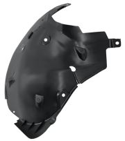 PARE-BOUE RENAULT MODUS 2004-2008 PARTIE ARRIÈRE / AVANT GAUCHE