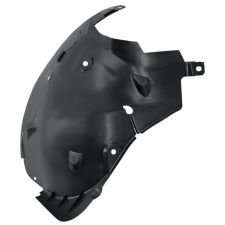 PARE-BOUE RENAULT MODUS 2004-2008 PARTIE ARRIÈRE / AVANT GAUCHE