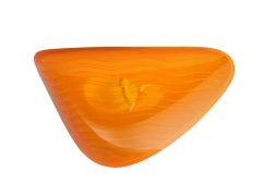 FEU CLIGNOTANT RÉTROVISEUR RENAULT MODUS 2004-2008 DROIT