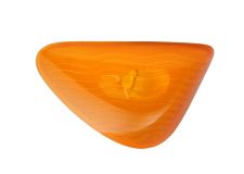 FEU CLIGNOTANT RÉTROVISEUR RENAULT MODUS 2004-2008 GAUCHE