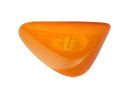 FEU CLIGNOTANT RÉTROVISEUR RENAULT MODUS 2004-2008 GAUCHE