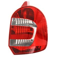 FEU ARRIÈRE RENAULT MODUS 2008-2014 DROIT