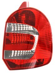 FEU ARRIÈRE RENAULT MODUS 2008-2014 DROIT