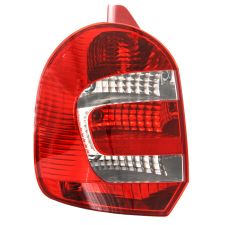 FEU ARRIÈRE RENAULT MODUS 2008-2014 GAUCHE