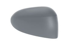 COQUE DE RÉTROVISEUR RENAULT MODUS 2008-2014 AVEC APPRET / DROITE