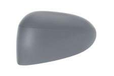 COQUE DE RÉTROVISEUR RENAULT MODUS 2008-2014 AVEC APPRET / GAUCHE