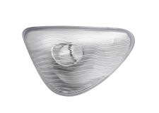 FEU CLIGNOTANT RÉTROVISEUR RENAULT MODUS 2008-2014 DROIT