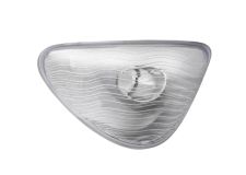 FEU CLIGNOTANT RÉTROVISEUR RENAULT MODUS 2008-2014 GAUCHE