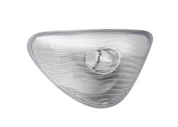 FEU CLIGNOTANT RÉTROVISEUR RENAULT GRAND MODUS 2008-2014 GAUCHE