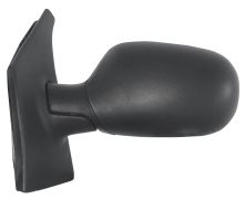 RÉTROVISEUR RENAULT SCENIC 1996-1999 ÉLÉCTRIQUE / CHAUFFANT / GAUCHE