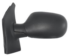 RÉTROVISEUR RENAULT SCENIC 1996-1999 ÉLÉCTRIQUE / CHAUFFANT / GAUCHE
