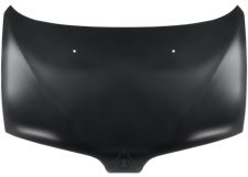 CAPOT RENAULT SCENIC 1996-1999 AVANT 