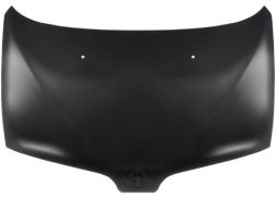 CAPOT RENAULT SCENIC 1996-1999 AVANT 