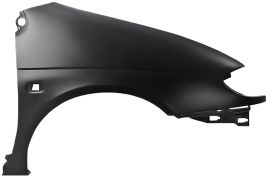 AILE RENAULT SCENIC 1996-1999 AVANT DROIT