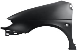 AILE RENAULT SCENIC 1996-1999 AVANT GAUCHE