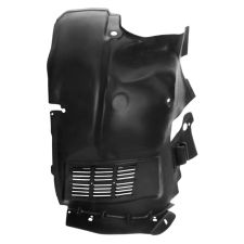PARE-BOUE RENAULT SCENIC 1996-1999 PARTIE AVANT / AVANT DROIT