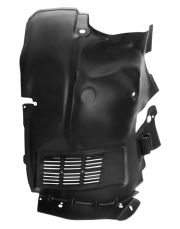 PARE-BOUE RENAULT SCENIC 1996-1999 PARTIE AVANT / AVANT DROIT