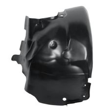 PARE-BOUE RENAULT SCENIC 1996-1999 PARTIE ARRIÈRE / AVANT DROIT