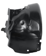 PARE-BOUE RENAULT SCENIC 1996-1999 PARTIE ARRIÈRE / AVANT DROIT