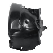PARE-BOUE RENAULT SCENIC 1996-1999 PARTIE ARRIÈRE / AVANT GAUCHE