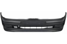 PARE-CHOCS RENAULT SCENIC 1996-1999 AVANT 