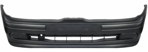 PARE-CHOCS RENAULT SCENIC 1996-1999 AVANT 