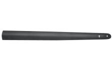 MOULURE PORTE RENAULT SCENIC 1996-1999 AVANT DROITE