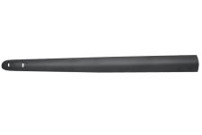 MOULURE PORTE RENAULT SCENIC 1996-1999 AVANT GAUCHE
