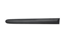 MOULURE PORTE RENAULT SCENIC 1996-1999 ARRIÈRE DROITE