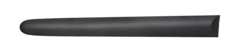 MOULURE PORTE RENAULT SCENIC 1996-1999 ARRIÈRE DROITE