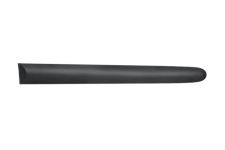 MOULURE PORTE RENAULT SCENIC 1996-1999 ARRIÈRE GAUCHE