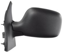 RÉTROVISEUR RENAULT SCENIC 1996-1999 RXE 4X4 / ÉLÉCTRIQUE / CHAUFFANT / GAUCHE