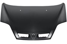CAPOT RENAULT SCENIC 1999-2002 AVANT 