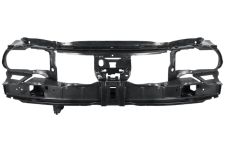 ARMATURE AVANT RENAULT SCENIC 1999-2000 AVANT 