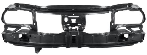 ARMATURE AVANT RENAULT SCENIC 1999-2000 AVANT 