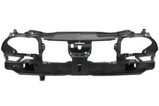 ARMATURE AVANT RENAULT SCENIC 2000-2002 AVANT 