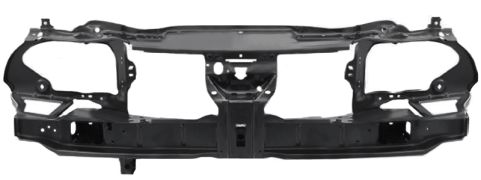 ARMATURE AVANT RENAULT SCENIC 2000-2002 AVANT 