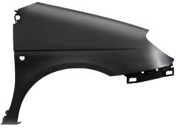 AILE RENAULT SCENIC 1999-2002 AVANT DROITE