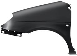 AILE RENAULT SCENIC 1999-2002 AVANT GAUCHE